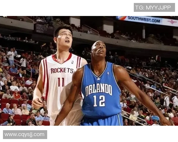 姚明漫画全集展示篮球巨星的精彩瞬间与传奇人生