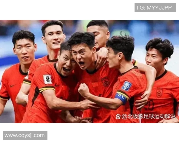 足球明星汇聚一堂精彩瞬间图片素材分享与欣赏