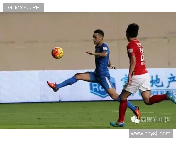 中国少数民族体育明星的崛起与成就排行榜解析