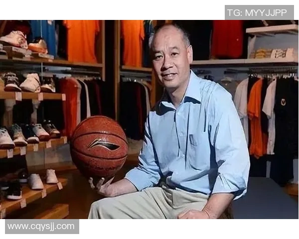 全球体育明星财富排行榜前十名揭晓你知道谁是最富有的吗