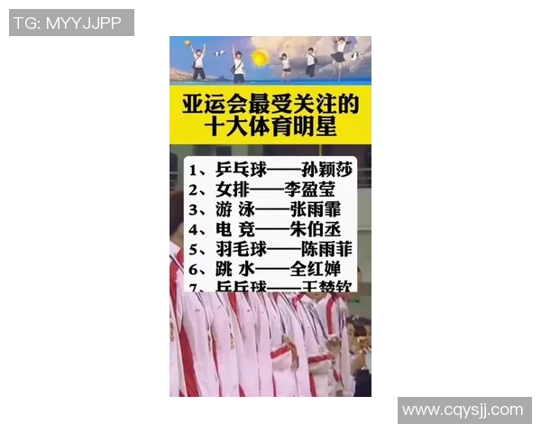 国内体育明星身价排行榜揭晓谁是最具价值的运动员之王