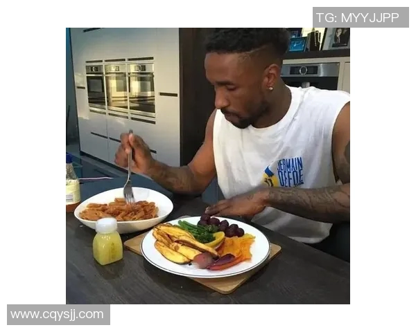 足球明星胖化照片揭秘他们的真实生活与饮食习惯背后的故事