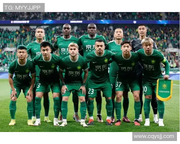 北京足球明星队全新阵容揭晓球员名单及精彩看点一览