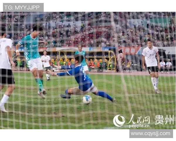 快乐足球明星盘点他们的成就与影响力让我们一起感受足球的魅力与激情