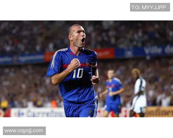 探索日本足球明星的名字与成就揭示他们的传奇故事与影响力