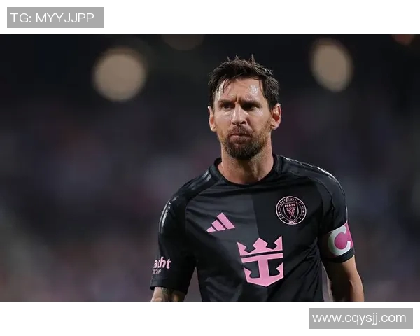 梅西畅谈足球生涯与梦想亲历者分享背后的故事与感悟