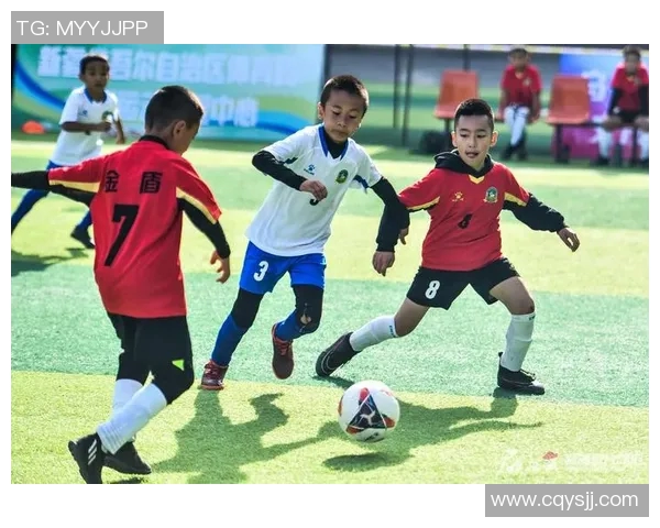 足球明星现场观战精彩瞬间汇总高清视频回顾尽享足球盛宴