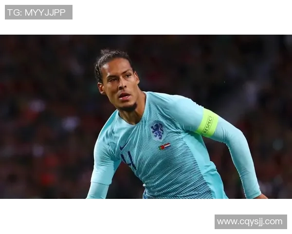 足球明星范戴克的辉煌历程与对球队的深远影响分析