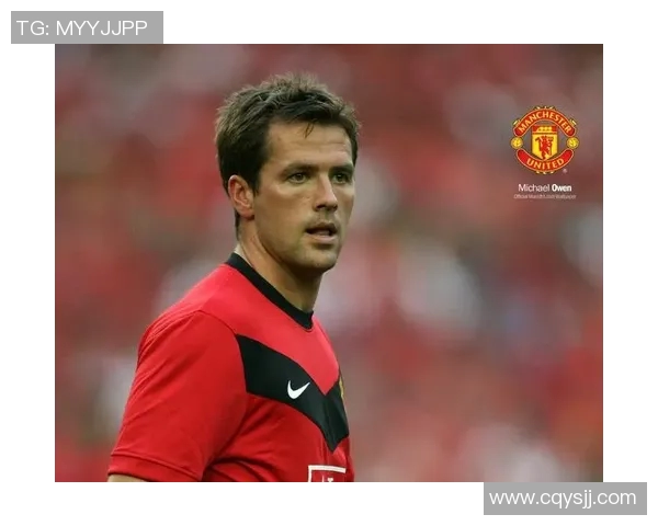 足球明星魅力四射超帅混剪展现球场风采与青春活力的完美结合