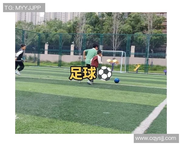 模拟足球明星精彩瞬间挑战抖音热潮展现你的足球才华与创意