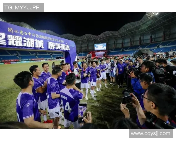 贵阳出产的香港足球明星有哪些他们的成就与影响力分析