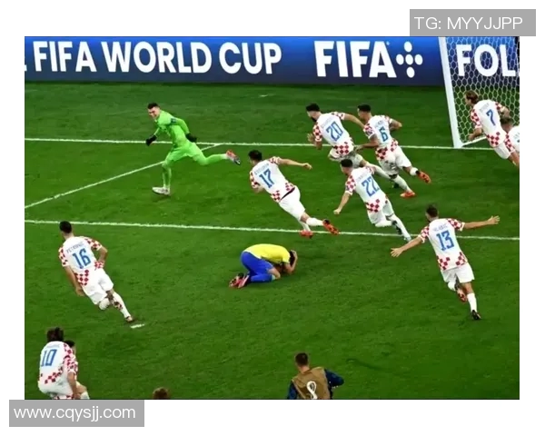 足球明星炫技集锦精彩花式动作视频带你领略足球魅力与技巧的完美结合