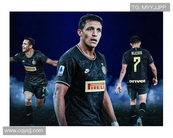 足球明星桑切斯的国籍揭秘及其在国际足坛的影响力分析