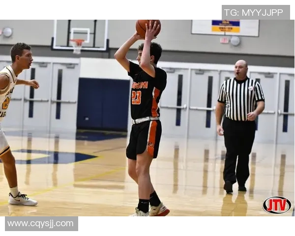 hudson篮球明星的成长之路与辉煌成就揭秘