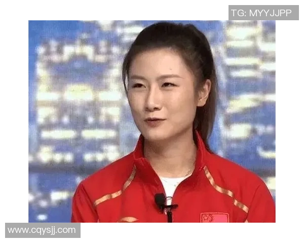 篮球明星姐姐的成长故事与奋斗历程揭示了运动员背后的不为人知的辛酸与荣耀