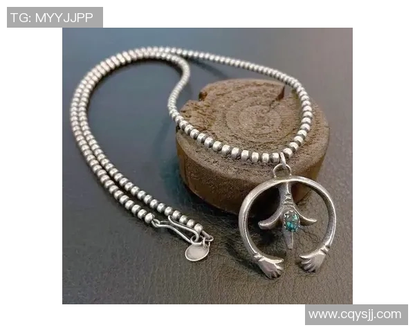 篮球明星首饰的魅力与时尚潮流完美结合的独特设计与佩戴体验